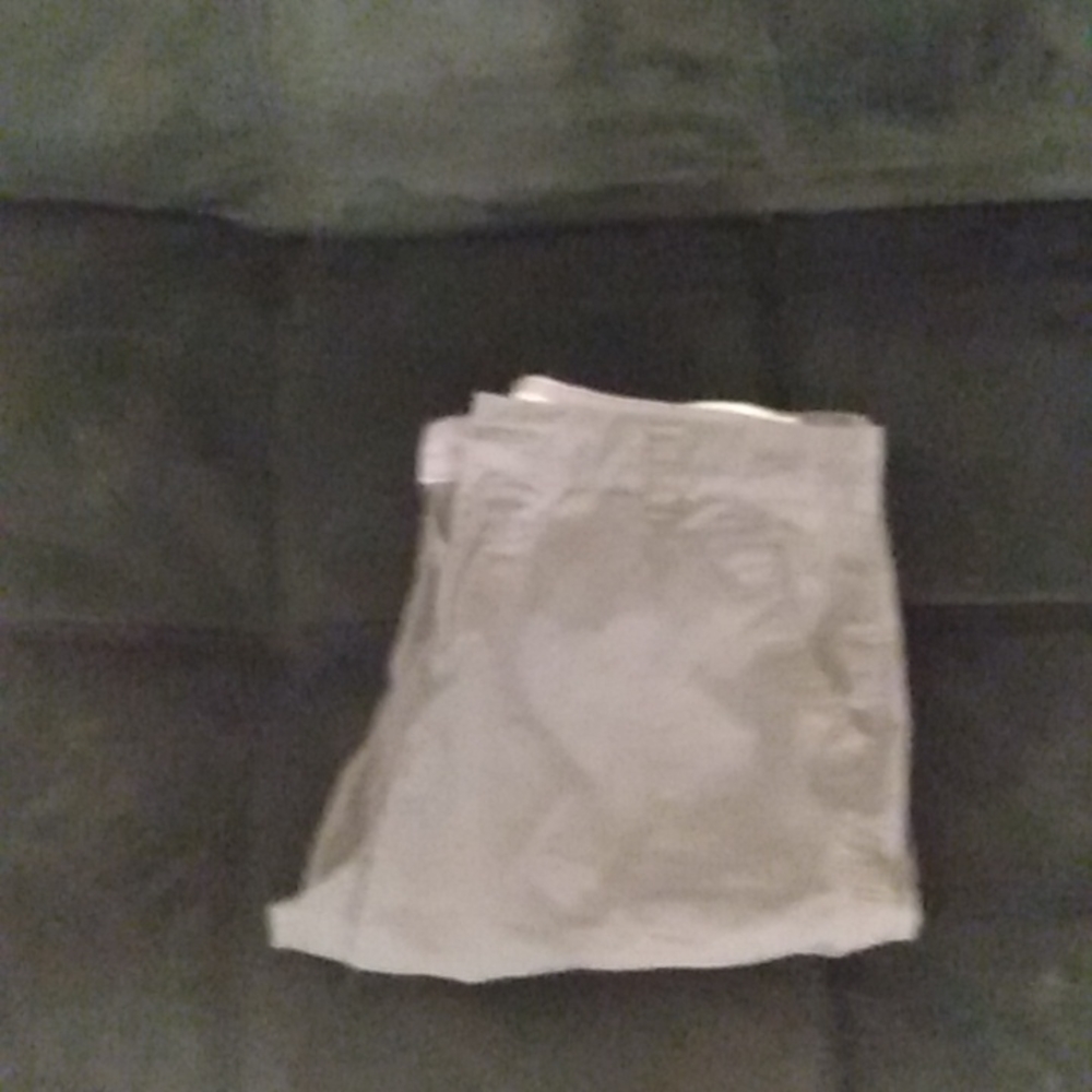 Levi's Cargo Shorts